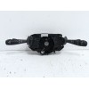 Recambio de mando multifuncion para smart forfour hatchback (453) electric drive / eq (453.091) referencia OEM IAM 255673481R  