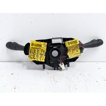 Recambio de mando multifuncion para smart forfour hatchback (453) electric drive / eq (453.091) referencia OEM IAM 255673481R  