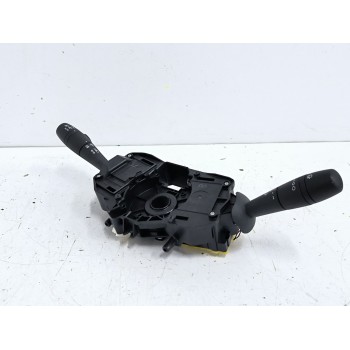 Recambio de mando multifuncion para smart forfour hatchback (453) electric drive / eq (453.091) referencia OEM IAM 255673481R  