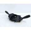 Recambio de mando multifuncion para smart forfour hatchback (453) electric drive / eq (453.091) referencia OEM IAM 255673481R  