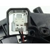 Recambio de mando multifuncion para smart forfour hatchback (453) electric drive / eq (453.091) referencia OEM IAM 255673481R  