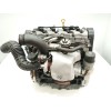Recambio de motor completo para kia sportage ii (je_, km_) 2.0 crdi 4wd referencia OEM IAM D4EA  