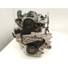 Recambio de motor completo para kia sportage ii (je_, km_) 2.0 crdi 4wd referencia OEM IAM D4EA  
