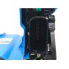 Recambio de cerradura puerta delantera derecha para hyundai i10 (ac3) 1.2 16v cat referencia OEM IAM 81320K7010  