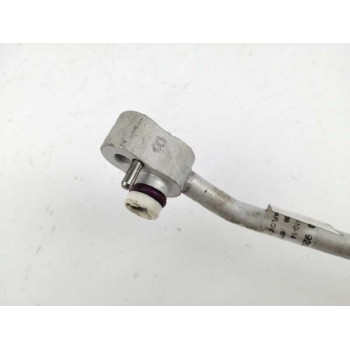 Recambio de tubos aire acondicionado para mini mini (f56) 1.5 12v referencia OEM IAM 64539209724 6453 9209724 