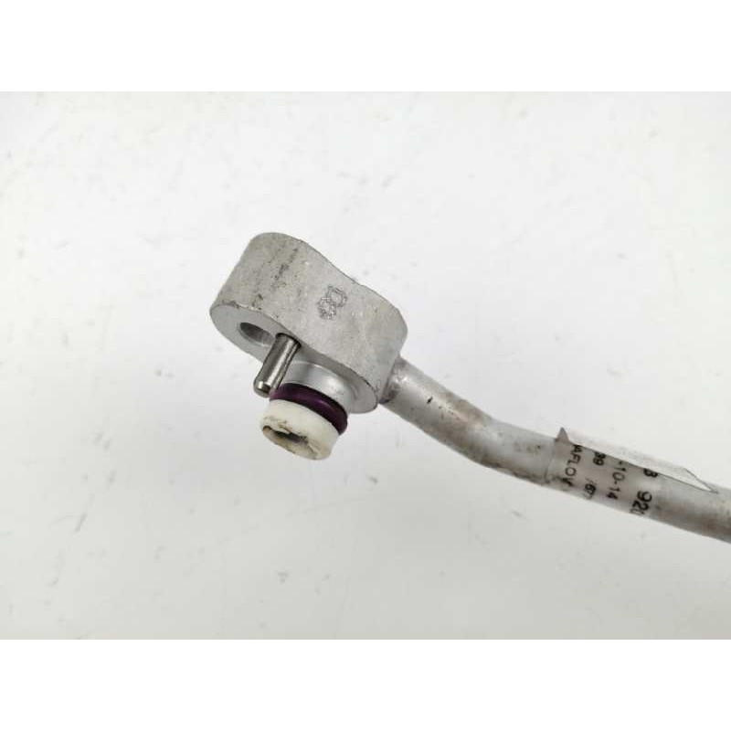 TUBOS AIRE ACONDICIONADO 6453 9209724