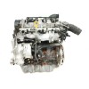 Recambio de motor completo para kia sportage ii (je_, km_) 2.0 crdi 4wd referencia OEM IAM D4EA  