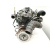 Recambio de motor completo para kia sportage ii (je_, km_) 2.0 crdi 4wd referencia OEM IAM D4EA  