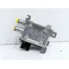 Recambio de valvula intercambio de calefaccion para smart forfour hatchback (453) electric drive / eq (453.091) referencia OEM I