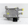 Recambio de valvula intercambio de calefaccion para smart forfour hatchback (453) electric drive / eq (453.091) referencia OEM I