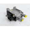 Recambio de valvula intercambio de calefaccion para smart forfour hatchback (453) electric drive / eq (453.091) referencia OEM I