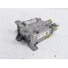 Recambio de valvula intercambio de calefaccion para smart forfour hatchback (453) electric drive / eq (453.091) referencia OEM I