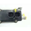 Recambio de valvula intercambio de calefaccion para smart forfour hatchback (453) electric drive / eq (453.091) referencia OEM I