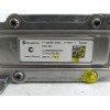 Recambio de valvula intercambio de calefaccion para smart forfour hatchback (453) electric drive / eq (453.091) referencia OEM I