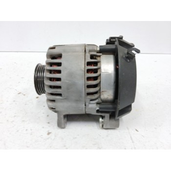 Recambio de alternador para ford tourneo connect 1.8 tdci referencia OEM IAM 2T1UCG  