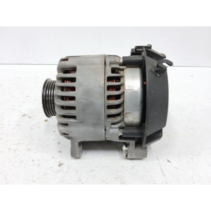 Recambio de alternador para ford tourneo connect 1.8 tdci referencia OEM IAM 2T1UCG  