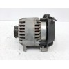 Recambio de alternador para ford tourneo connect 1.8 tdci referencia OEM IAM 2T1UCG  