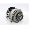Recambio de alternador para ford tourneo connect 1.8 tdci referencia OEM IAM 2T1UCG  
