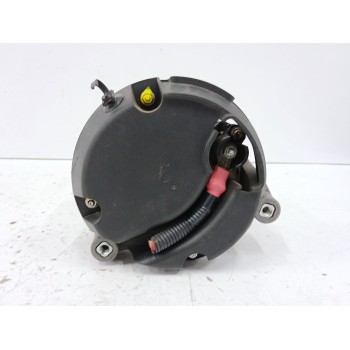 Recambio de alternador para ford tourneo connect 1.8 tdci referencia OEM IAM 2T1UCG  