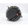 Recambio de alternador para ford tourneo connect 1.8 tdci referencia OEM IAM 2T1UCG  
