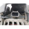Recambio de alternador para ford tourneo connect 1.8 tdci referencia OEM IAM 2T1UCG  