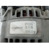 Recambio de alternador para ford tourneo connect 1.8 tdci referencia OEM IAM 2T1UCG  