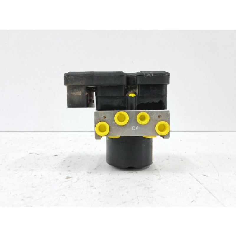 Recambio de abs para ford tourneo connect 1.8 tdci referencia OEM IAM 6S432M110AA 10020700784 