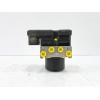 Recambio de abs para ford tourneo connect 1.8 tdci referencia OEM IAM 6S432M110AA 10020700784 