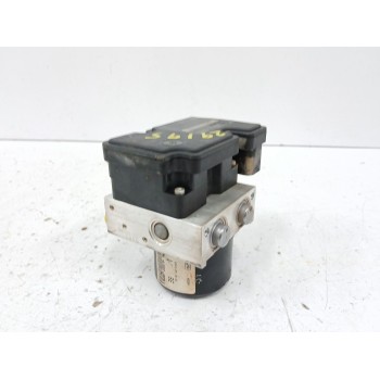 Recambio de abs para ford tourneo connect 1.8 tdci referencia OEM IAM 6S432M110AA 10020700784 