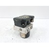Recambio de abs para ford tourneo connect 1.8 tdci referencia OEM IAM 6S432M110AA 10020700784 