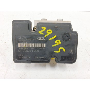 Recambio de abs para ford tourneo connect 1.8 tdci referencia OEM IAM 6S432M110AA 10020700784 