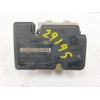 Recambio de abs para ford tourneo connect 1.8 tdci referencia OEM IAM 6S432M110AA 10020700784 