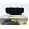 Recambio de abs para ford tourneo connect 1.8 tdci referencia OEM IAM 6S432M110AA 10020700784 