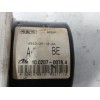Recambio de abs para ford tourneo connect 1.8 tdci referencia OEM IAM 6S432M110AA 10020700784 