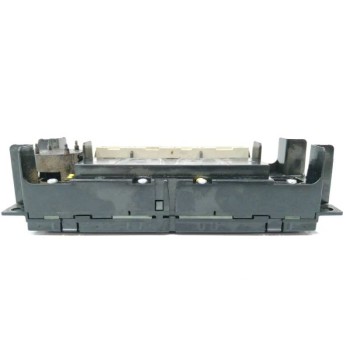 Recambio de mando climatizador para volkswagen passat variant (3b6) 2.8 v6 30v referencia OEM IAM 3B1907044J  