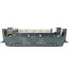 Recambio de mando climatizador para volkswagen passat variant (3b6) 2.8 v6 30v referencia OEM IAM 3B1907044J  