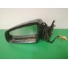 Recambio de retrovisor izquierdo para audi a4 berlina (8e) 1.9 tdi (96kw) referencia OEM IAM  7 CABLES 