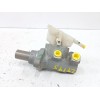 Recambio de bomba freno para ford tourneo connect 1.8 tdci referencia OEM IAM   