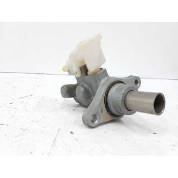 Recambio de bomba freno para ford tourneo connect 1.8 tdci referencia OEM IAM   