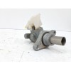 Recambio de bomba freno para ford tourneo connect 1.8 tdci referencia OEM IAM   