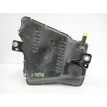 Recambio de deposito combustible para volvo xc40 (536) d3 referencia OEM IAM 32242177  