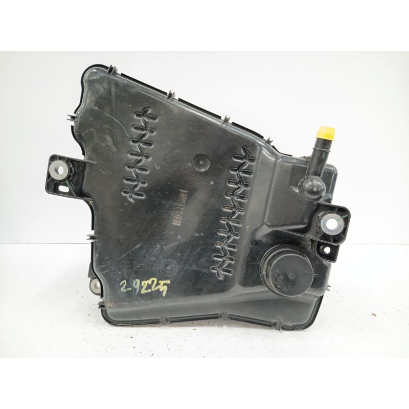 Recambio de deposito combustible para volvo xc40 (536) d3 referencia OEM IAM 32242177  