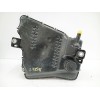 Recambio de deposito combustible para volvo xc40 (536) d3 referencia OEM IAM 32242177  