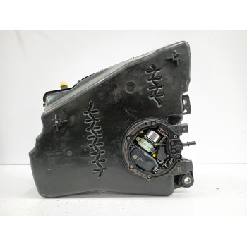 Recambio de deposito combustible para volvo xc40 (536) d3 referencia OEM IAM 32242177  