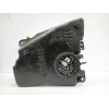 Recambio de deposito combustible para volvo xc40 (536) d3 referencia OEM IAM 32242177  