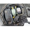 Recambio de deposito combustible para volvo xc40 (536) d3 referencia OEM IAM 32242177  