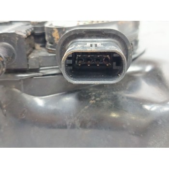 Recambio de deposito combustible para volvo xc40 (536) d3 referencia OEM IAM 32242177  