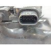 Recambio de deposito combustible para volvo xc40 (536) d3 referencia OEM IAM 32242177  
