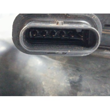 Recambio de deposito combustible para volvo xc40 (536) d3 referencia OEM IAM 32242177  