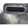 Recambio de deposito combustible para volvo xc40 (536) d3 referencia OEM IAM 32242177  